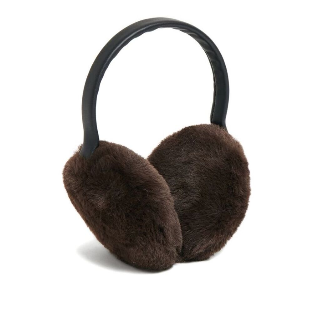 Apparis Women Esme Earmuffs